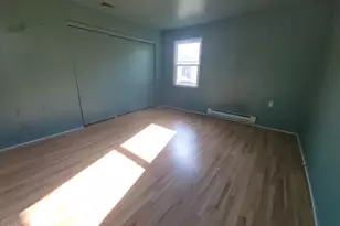 31 Chelsea Dr, Whiting, NJ 08759 - Photo 37