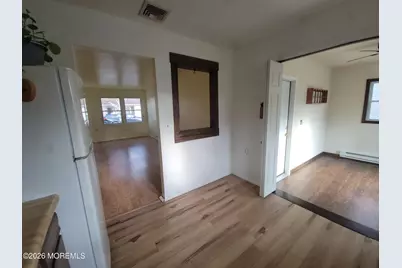 31 Chelsea Drive, Whiting, NJ 08759 - Photo 19