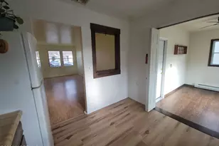 31 Chelsea Dr, Whiting, NJ 08759 - Photo 19