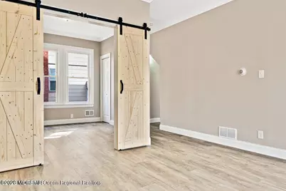 907 Bond Street #1, Asbury Park, NJ 07712 - Photo 9