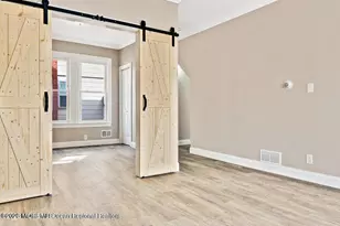 907 Bond St, Asbury Park, NJ 07712 - Photo 9