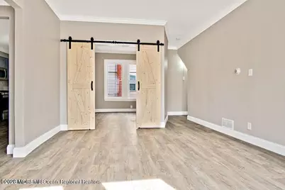 907 Bond Street #1, Asbury Park, NJ 07712 - Photo 5