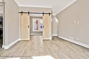 907 Bond St, Asbury Park, NJ 07712 - Photo 5