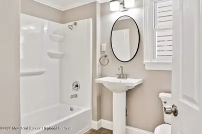 907 Bond Street #1, Asbury Park, NJ 07712 - Photo 3