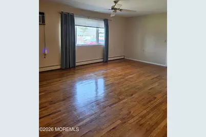 22 Acapulco Place, Toms River Township, NJ 08753 - Photo 7