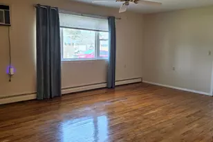 22 Acapulco Pl, Toms River Township, NJ 08753 - Photo 7