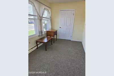 22 Acapulco Place, Toms River Township, NJ 08753 - Photo 5