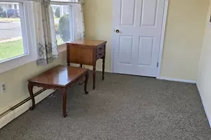 22 Acapulco Pl, Toms River Township, NJ 08753 - Photo 5