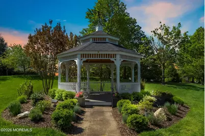 1503 Sawyer Avenue, Manasquan, NJ 08736 - Photo 47