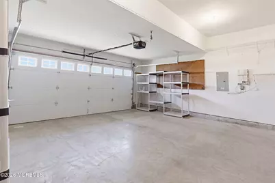 1503 Sawyer Avenue, Manasquan, NJ 08736 - Photo 27