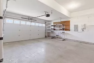 1503 Sawyer Ave, Manasquan, NJ 08736 - Photo 27