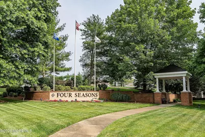 1503 Sawyer Avenue, Manasquan, NJ 08736 - Photo 35