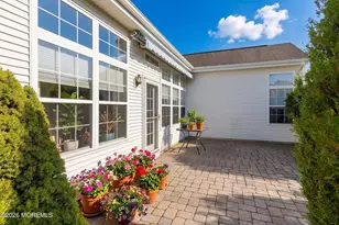 1503 Sawyer Ave, Manasquan, NJ 08736 - Photo 29