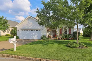 1503 Sawyer Ave, Manasquan, NJ 08736 - Photo 1