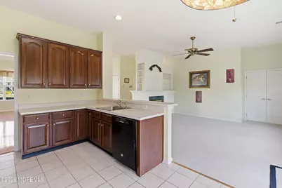 1503 Sawyer Avenue, Manasquan, NJ 08736 - Photo 17