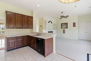 1503 Sawyer Ave, Manasquan, NJ 08736 - Photo 17