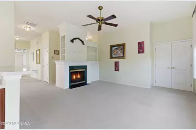 1503 Sawyer Avenue, Manasquan, NJ 08736 - Photo 13