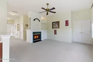 1503 Sawyer Ave, Manasquan, NJ 08736 - Photo 13