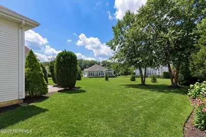 1503 Sawyer Avenue, Manasquan, NJ 08736 - Photo 31
