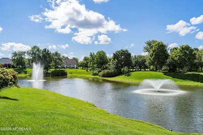 1503 Sawyer Avenue, Manasquan, NJ 08736 - Photo 43