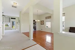 1503 Sawyer Ave, Manasquan, NJ 08736 - Photo 5