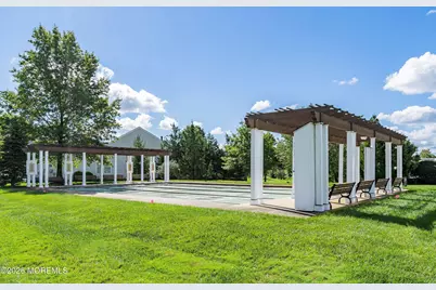 1503 Sawyer Avenue, Manasquan, NJ 08736 - Photo 45