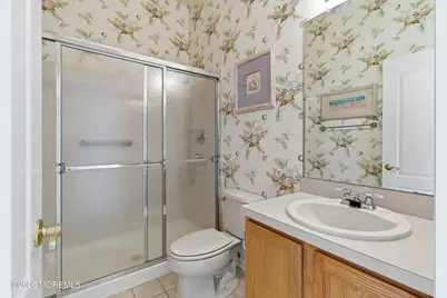 1503 Sawyer Avenue, Manasquan, NJ 08736 - Photo 25
