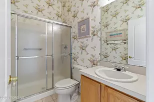 1503 Sawyer Ave, Manasquan, NJ 08736 - Photo 25