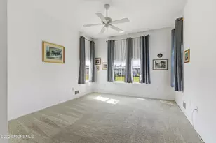 1503 Sawyer Ave, Manasquan, NJ 08736 - Photo 19