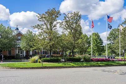 1503 Sawyer Avenue, Manasquan, NJ 08736 - Photo 37