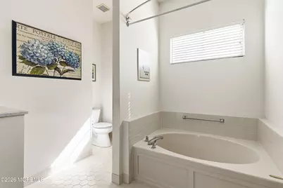 1503 Sawyer Avenue, Manasquan, NJ 08736 - Photo 23