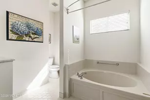 1503 Sawyer Ave, Manasquan, NJ 08736 - Photo 23