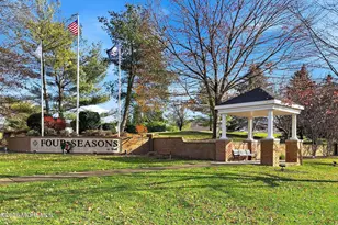 1503 Sawyer Ave, Manasquan, NJ 08736 - Photo 51