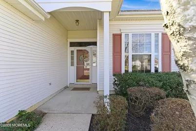 1503 Sawyer Avenue, Manasquan, NJ 08736 - Photo 3