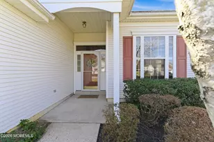 1503 Sawyer Ave, Manasquan, NJ 08736 - Photo 3