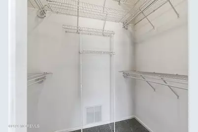 1503 Sawyer Avenue, Manasquan, NJ 08736 - Photo 21