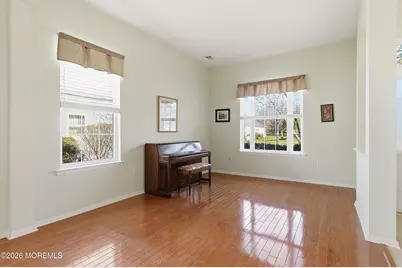 1503 Sawyer Avenue, Manasquan, NJ 08736 - Photo 9