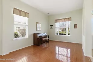 1503 Sawyer Ave, Manasquan, NJ 08736 - Photo 9