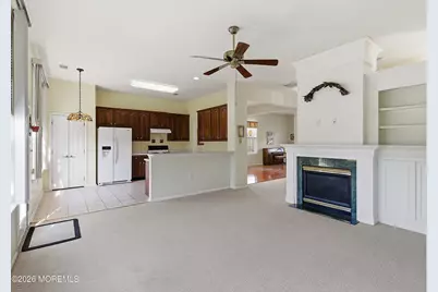 1503 Sawyer Avenue, Manasquan, NJ 08736 - Photo 15