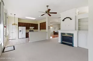 1503 Sawyer Ave, Manasquan, NJ 08736 - Photo 15