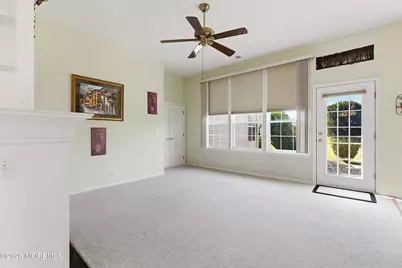 1503 Sawyer Avenue, Manasquan, NJ 08736 - Photo 11