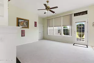 1503 Sawyer Ave, Manasquan, NJ 08736 - Photo 11