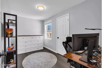 469 Center Avenue, North Middletown, NJ 07748 - Photo 15