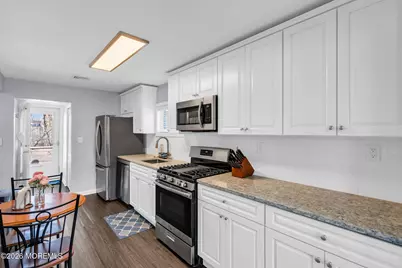 469 Center Avenue, North Middletown, NJ 07748 - Photo 11