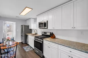 469 Center Ave, North Middletown, NJ 07748 - Photo 11