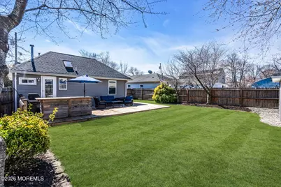 469 Center Avenue, North Middletown, NJ 07748 - Photo 25