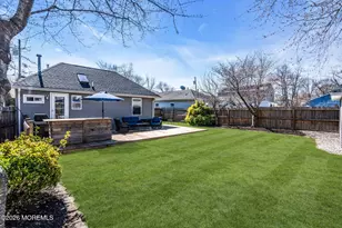 469 Center Ave, North Middletown, NJ 07748 - Photo 25