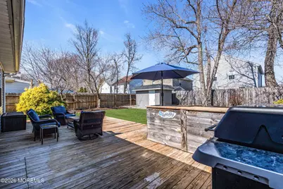 469 Center Avenue, North Middletown, NJ 07748 - Photo 19