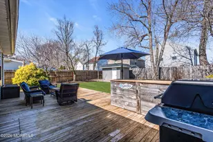 469 Center Ave, North Middletown, NJ 07748 - Photo 19