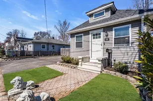 469 Center Ave, North Middletown, NJ 07748 - Photo 5